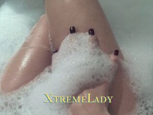 XtremeLady