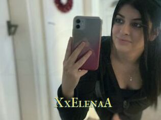 XxElenaA