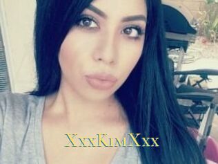 XxxKimXxx