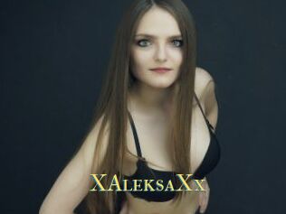 XAleksaXx