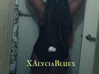 XAlycia_Bluex