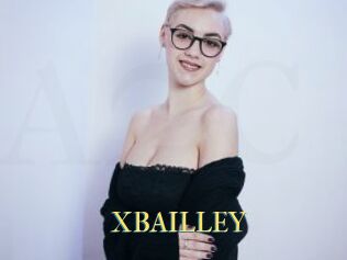 XBAILLEY