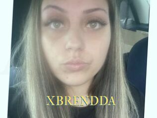 XBRENDDA