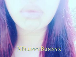 XFluffyBunnyx