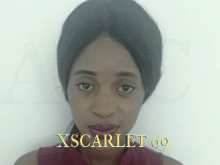 XSCARLET_69