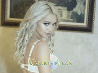 Xmaribellax