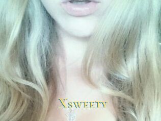 Xsweety