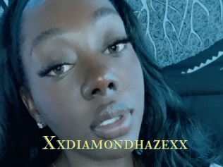 Xxdiamondhazexx