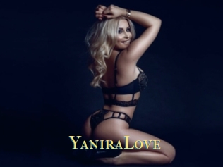 YaniraLove