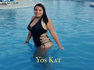 Yos_Kat