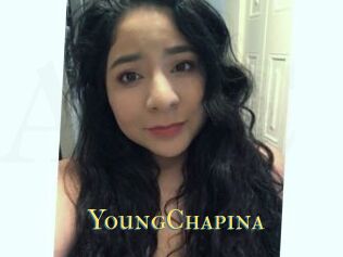 YoungChapina