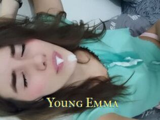 Young_Emma