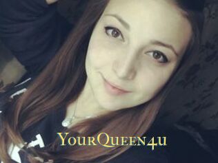 YourQueen4u