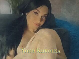 Your_Kukolka