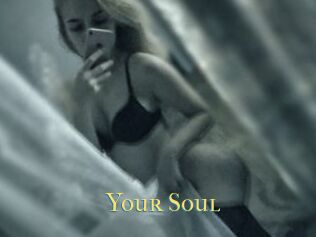 Your_Soul