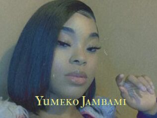 Yumeko_Jambami