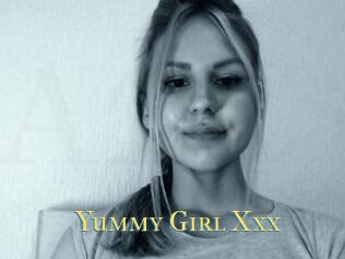 Yummy_Girl_Xxx