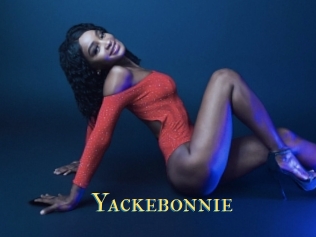 Yackebonnie