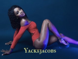 Yackejacobs