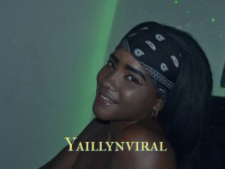 Yaillynviral