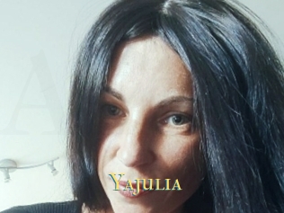 Yajulia