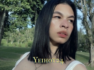 Yeihot24