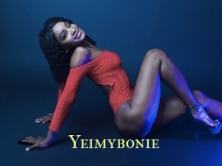 Yeimybonie