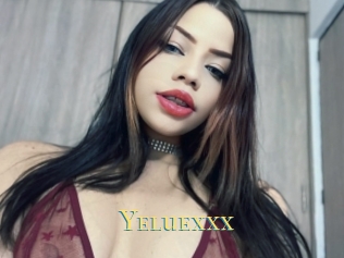 Yeluexxx