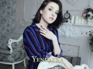 Yendafna