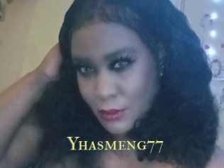 Yhasmeng77