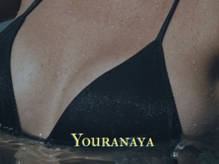 Youranaya