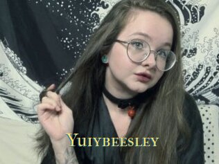 Yuiybeesley