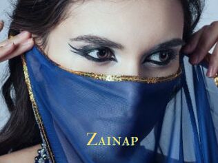 Zainap