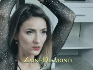 ZaineDiamond