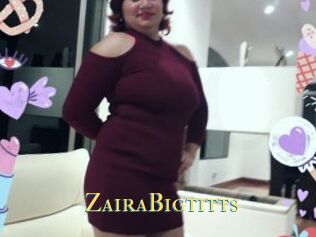 ZairaBigtitts