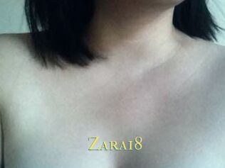 Zara18