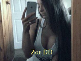 Zoe_DD