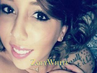 Zoey_White