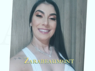 Zarabeaumont