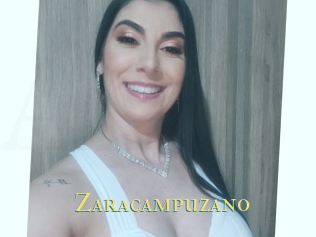 Zaracampuzano