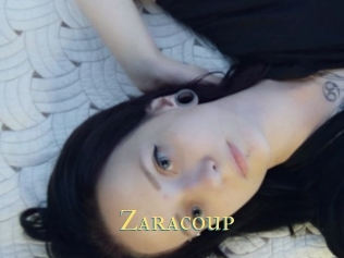 Zaracoup