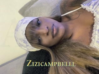 Zizicampbelll