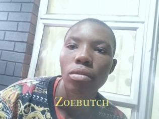 Zoebutch