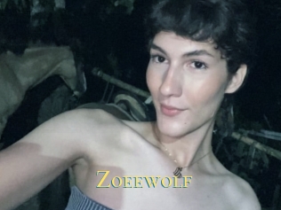 Zoeewolf