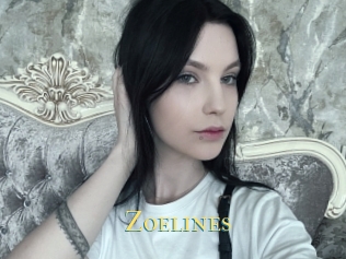 Zoelines