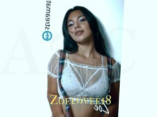 Zoelovee18