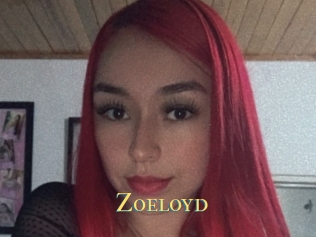 Zoeloyd