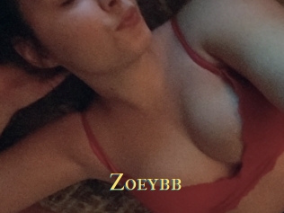 Zoeybb